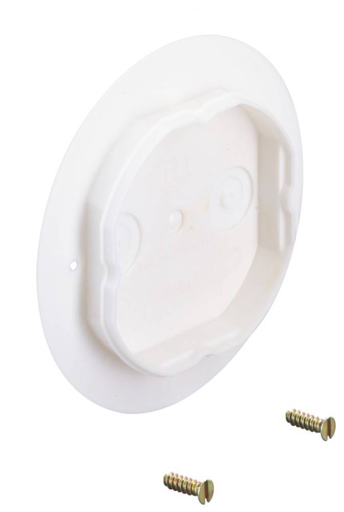 Spelsberg Feuchtraumdeckel U 71 VDF