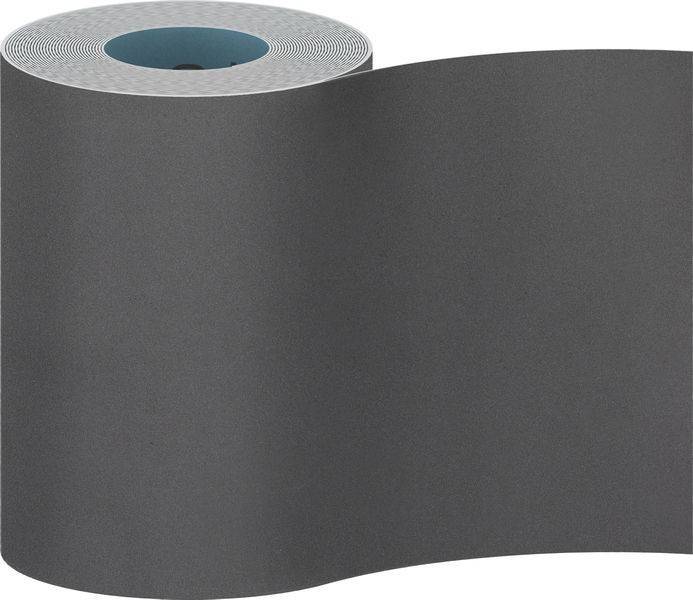 Bosch Power Tools PRO C355 Schleifrolle, 2608607775