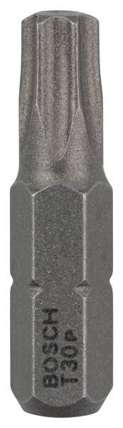 Bosch Power Tools Schrauberbit Extra-Hart 2607002499