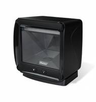 NEWLAND - FR80 Salmon 2D CMOS Mega Pixel - Barcode-Scanner