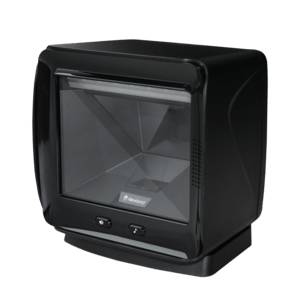 Newland FR80 SALMON 2D CMOS MEGA PIXEL - LARGE WINDOW VERTICAL DESKTOP SC