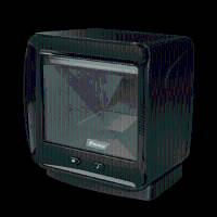 Newland FR80 SALMON 2D CMOS MEGA PIXEL - LARGE WINDOW VERTICAL DESKTOP SC