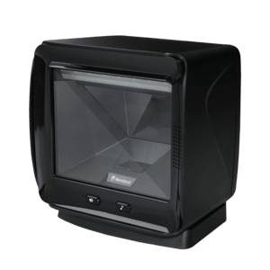 Newland FR80 SALMON 2D CMOS MEGA PIXEL - LARGE WINDOW VERTICAL DESKTOP SC