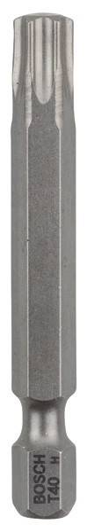 Bosch Power Tools Schrauberbit Extra-Hart 2607002515