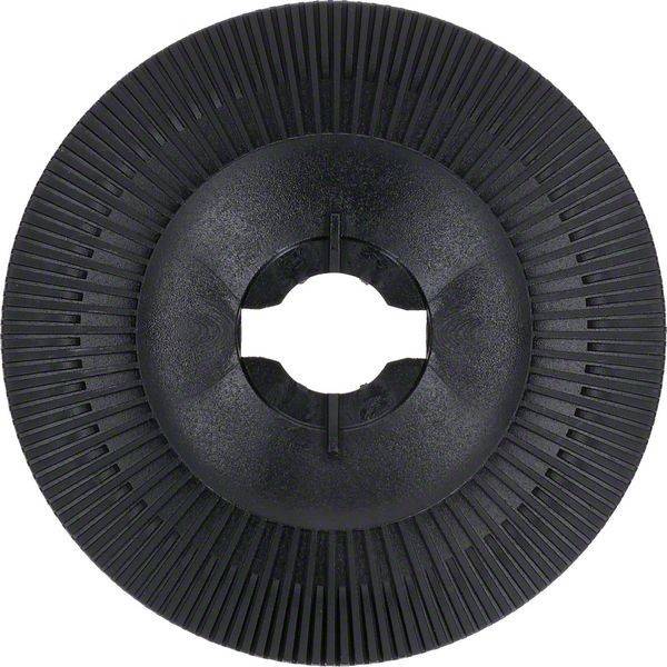 Bosch Power Tools PRO Stützteller X-Lock, 2608601716