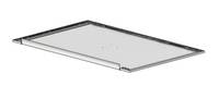 HP M08901-001 - Displayabdeckung - HP