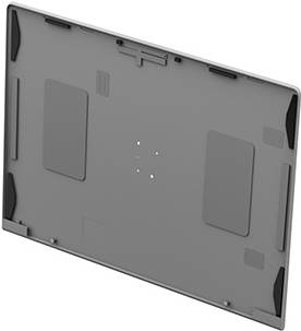 HP M21382-001, Displayabdeckung, HP