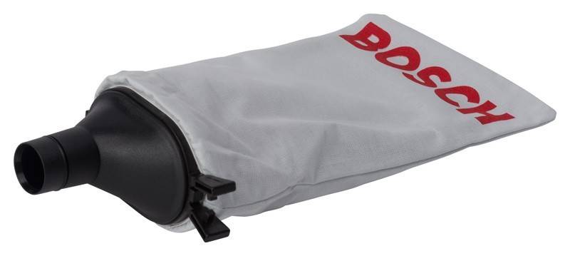Bosch Power Tools Staubbeutel für GEX 150 1605411028