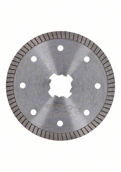 Bosch Power Tools Dia-Trennscheibe 2608615131