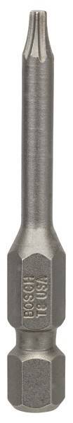 Bosch Power Tools Schrauberbit Extra-Hart 2607002508