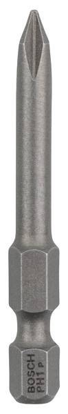 Bosch Power Tools Schrauberbit Extra-Hart PH 2607002502