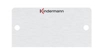 Kindermann - Blindabdeckung