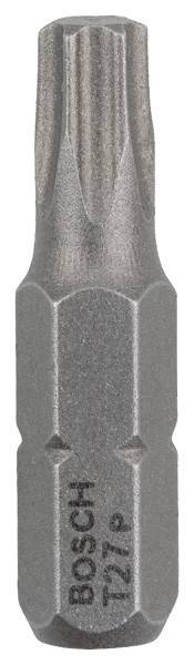 Bosch Power Tools Schrauberbit Extra-Hart 2607002498