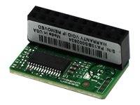 Supermicro - Hardwaresicherheitschip