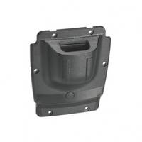 Zebra - Steuereinheit für Barcodelesegerät - für Psion Teklogix Workabout Pro 4