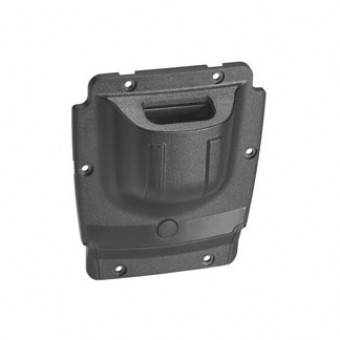 Zebra - Steuereinheit für Barcodelesegerät - für Psion Teklogix Workabout Pro 4