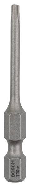 Bosch Power Tools Schrauberbit Extra-Hart 2607002509