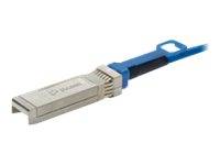 PANDUIT - PSF1PXA3M kompatibles BlueLAN DAC SFP+ SC353501J3M30