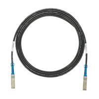 PANDUIT - PSF1PXA3M kompatibles BlueLAN DAC SFP+ SC353501J3M30