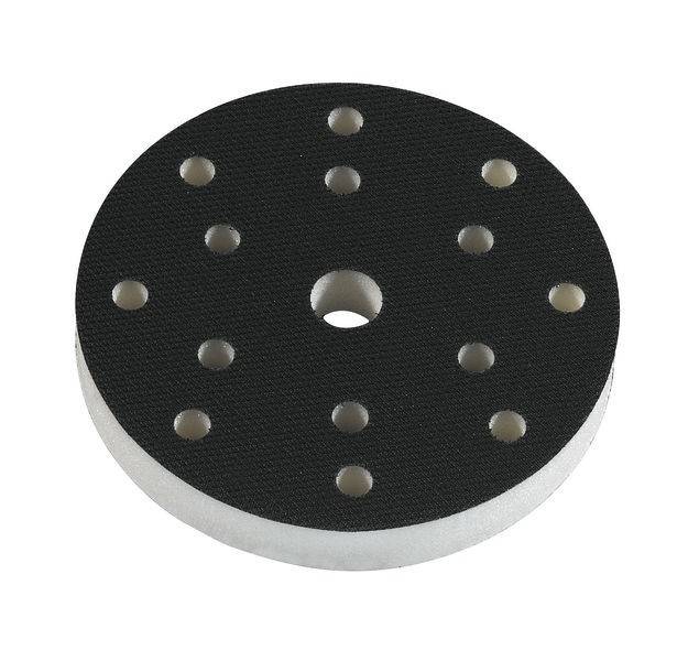 Bosch Power Tools Adapter, gelocht, 2608601127