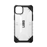 Urban Armor Gear Plasma - Cover - Apple - iPhone 14 Plus - 17 cm (6.7 Zoll) - Grau