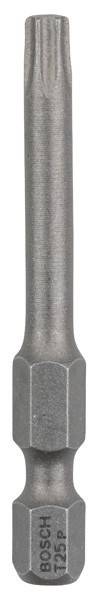 Bosch Power Tools Schrauberbit Extra-Hart 2607002512