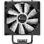 Jonsbo CR-201 Computer Kühlkomponente Prozessor Kühler 12 cm 1 Stück(e) (CR-201)