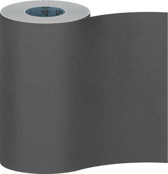 Bosch Power Tools PRO C355 Schleifrolle, 2608607788