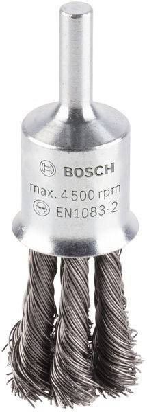 Bosch Power Tools PRO Metal heavy 2608622116