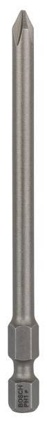 Bosch Power Tools Schrauberbit Extra-Hart PH 2607001533