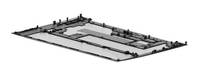 HP M36396-001 - Untergehäuse - HP