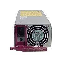 HP Redundante Stromversorgung