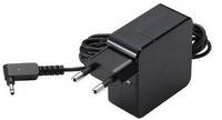 ASUS UX90W-01 Square - Netzteil - Wechselstrom 100-240 V