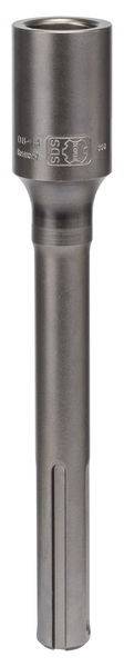 Bosch Power Tools PRO SDS max 2608580527