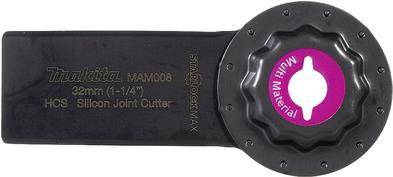 Makita B-66472 HCS Universalfugenschneider 32 mm 1 St