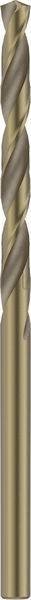 Bosch Power Tools PRO Stainless Steel HSS-Co 2608588092