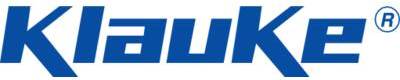 Klauke 7625V Aderendhülse 1 St