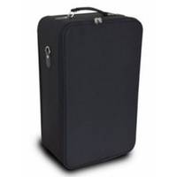 Elmo Softbag für L-12i/iD/W/f