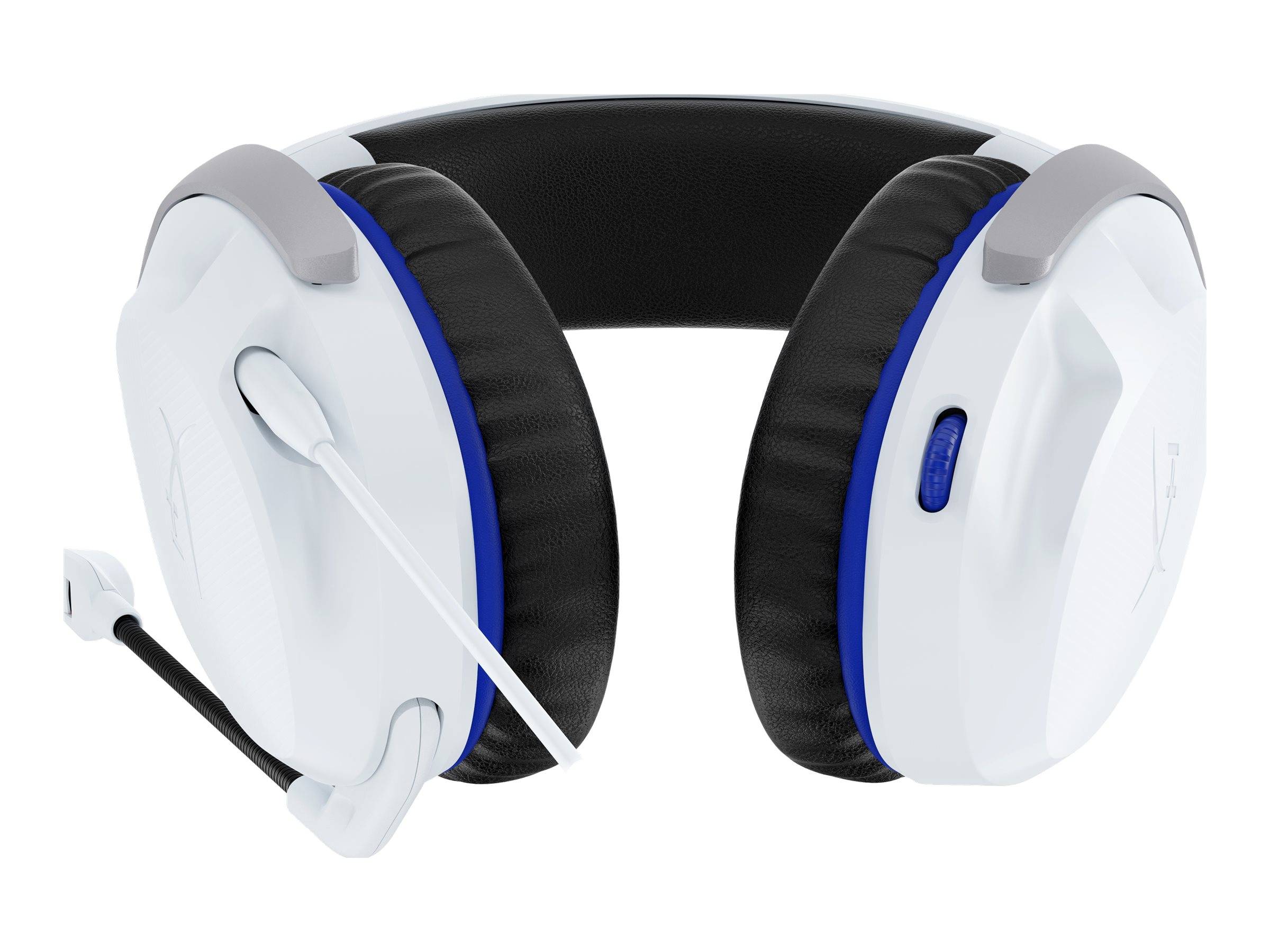 HP - HyperX Cloud Stinger 2 - Gaming - Headset - ohrumschließend