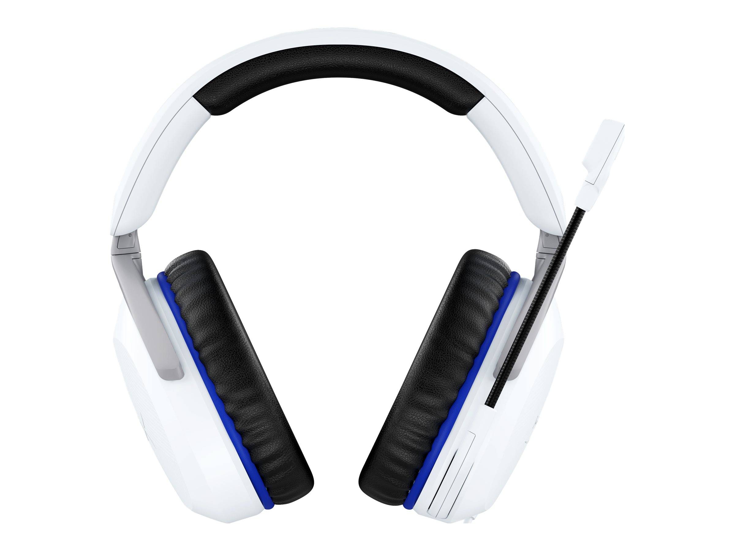 HP - HyperX Cloud Stinger 2 - Gaming - Headset - ohrumschließend