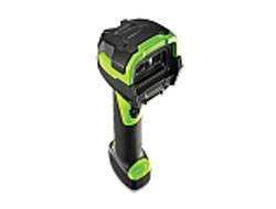Zebra LI3678-SR - USB Kit - Barcode-Scanner - Handgerät