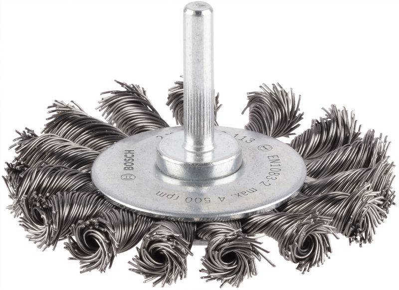 Bosch Power Tools PRO Metal heavy 2608622113