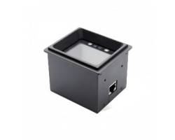 Newland 2D CMOS FIX MOUNT READER FOR