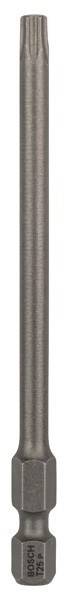 Bosch Power Tools Schrauberbit Extra-Hart 2607001654