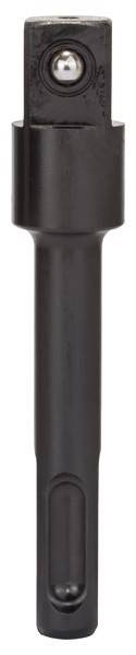 Bosch Power Tools Adapter SDS plus auf 2608598037