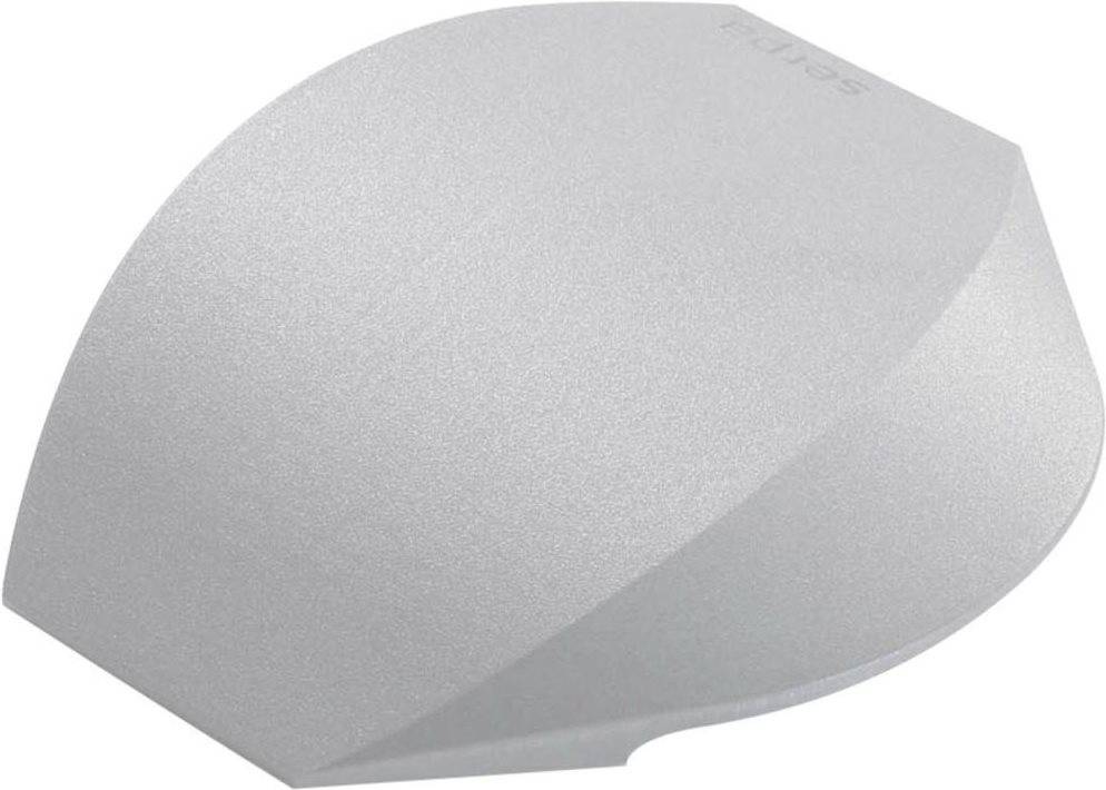 M-CAB ORG B9 Kabeltrassenabschluss