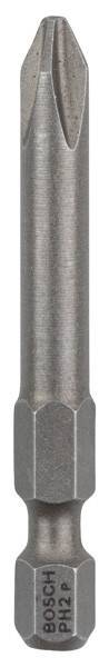 Bosch Power Tools Schrauberbit Extra-Hart PH 2607002503