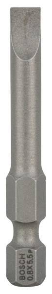 Bosch Power Tools Schrauberbit Extra-Hart S 2607001479