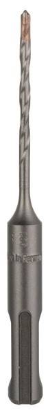 Bosch Power Tools SDS Plus-5 Bohrer 2608597773