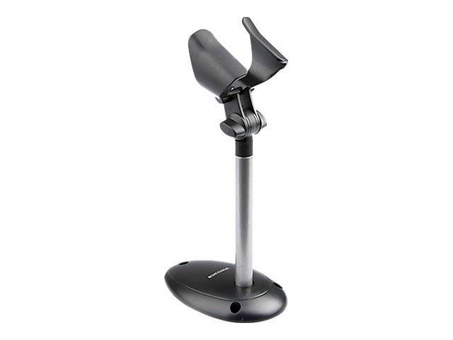 Datalogic Smart Stand - Barcode-Scanner-StänderSchwarz - für Gryphon I GBT4100 -